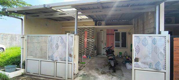 Oper Kredit Murah! Rumah Hook Strategis di Panjibuwono City – Bebas Banjir & Fasilitas Lengkap Oper Kredit Murah! Rumah Hook Strategis di Panjibuwono City – Bebas Banjir & Fasilitas Lengkap