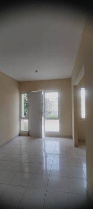 Rumah hook 2 lantai siap huni harga murah Rumah hook 2 lantai siap huni harga murah