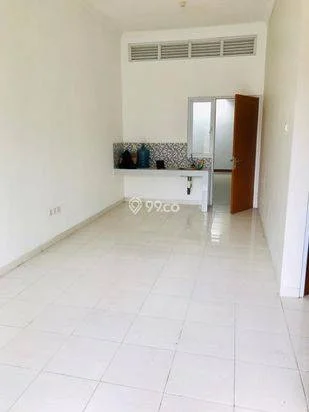 Disewakan rumah di Villa Rizki Ilhami 2 Cluster Raudhah Disewakan rumah di Villa Rizki Ilhami 2 Cluster Raudhah