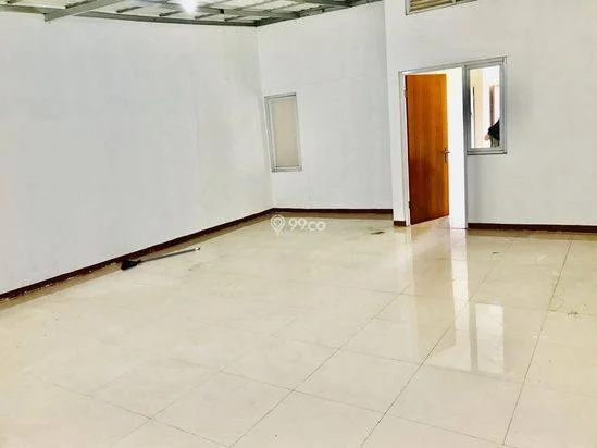 Disewakan rumah di Villa Rizki Ilhami 2 Cluster Raudhah Disewakan rumah di Villa Rizki Ilhami 2 Cluster Raudhah