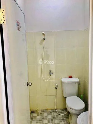 Disewakan rumah di Villa Rizki Ilhami 2 Cluster Raudhah Disewakan rumah di Villa Rizki Ilhami 2 Cluster Raudhah