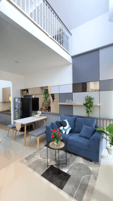 Rumah Baru Harga Terjangkau 1 Lantai Safira Aryana Karawaci Curug Tangerang Rumah Baru Harga Terjangkau 1 Lantai Safira Aryana Karawaci Curug Tangerang