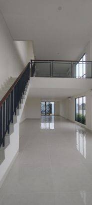 Dijual Ruko Kawasan Bisnis di Pasadena Distric LT 60m², LB 103m² Gading Serpong Dijual Ruko Kawasan Bisnis di Pasadena Distric LT 60m², LB 103m² Gading Serpong