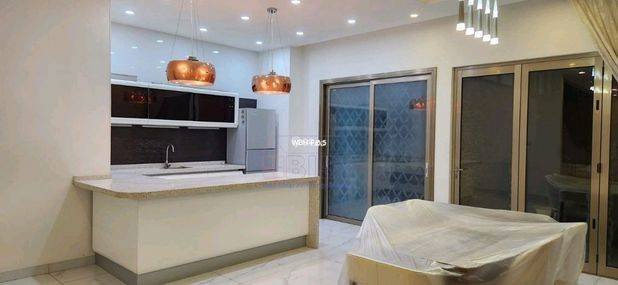 Jual Rumah Mewah 6 Kamar Furnish Batam Center di Sukajadi Jual Rumah Mewah 6 Kamar Furnish Batam Center di Sukajadi