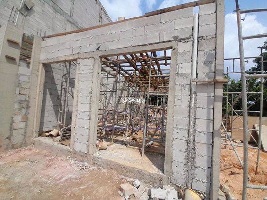 Jual Rumah Hook Murah Batam Center di Beverly Green Jual Rumah Hook Murah Batam Center di Beverly Green