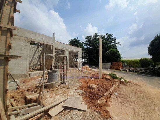 Jual Rumah Hook Murah Batam Center di Beverly Green Jual Rumah Hook Murah Batam Center di Beverly Green