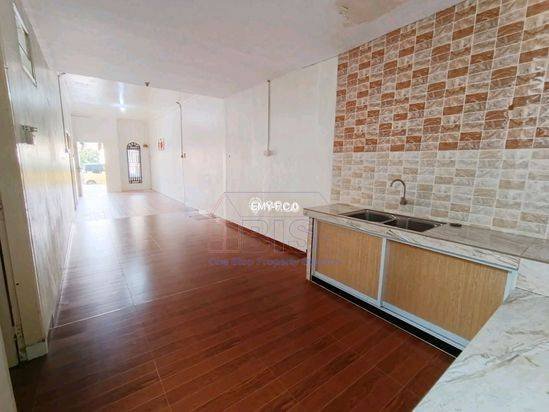 Jual Rumah Murah Batam Center di Bona Vista Jual Rumah Murah Batam Center di Bona Vista