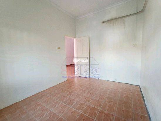 Jual Rumah Murah Batam Center di Bona Vista Jual Rumah Murah Batam Center di Bona Vista