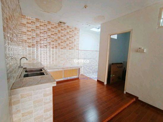 Jual Rumah Murah Batam Center di Bona Vista Jual Rumah Murah Batam Center di Bona Vista