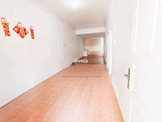Jual Rumah Murah Batam Center di Bona Vista Jual Rumah Murah Batam Center di Bona Vista