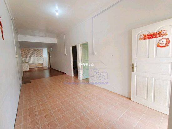 Jual Rumah Murah Batam Center di Bona Vista Jual Rumah Murah Batam Center di Bona Vista