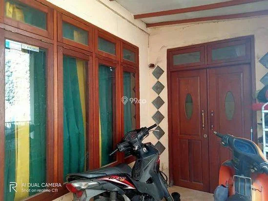 Dijual Rumah luas tanah 82 m² , luas bangunan 82 sertifikat SHM Dijual Rumah luas tanah 82 m² , luas bangunan 82 sertifikat SHM