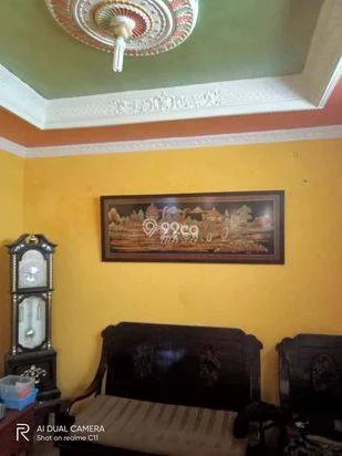 Dijual Rumah luas tanah 82 m² , luas bangunan 82 sertifikat SHM Dijual Rumah luas tanah 82 m² , luas bangunan 82 sertifikat SHM