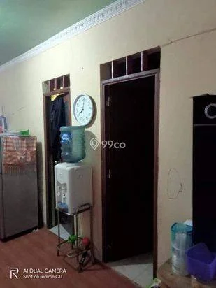 Dijual Rumah luas tanah 82 m² , luas bangunan 82 sertifikat SHM Dijual Rumah luas tanah 82 m² , luas bangunan 82 sertifikat SHM