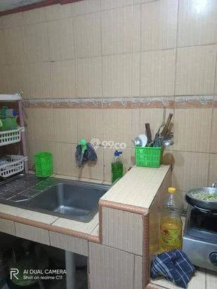 Dijual Rumah luas tanah 82 m² , luas bangunan 82 sertifikat SHM Dijual Rumah luas tanah 82 m² , luas bangunan 82 sertifikat SHM