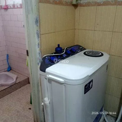 Dijual Rumah luas tanah 82 m² , luas bangunan 82 sertifikat SHM Dijual Rumah luas tanah 82 m² , luas bangunan 82 sertifikat SHM