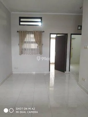 Rumah 94m/60m, Cijambe, Ujung Berung (dekat Ditjen Bina Marga & Yon Zipur) 25jt/th Rumah 94m/60m, Cijambe, Ujung Berung (dekat Ditjen Bina Marga & Yon Zipur) 25jt/th