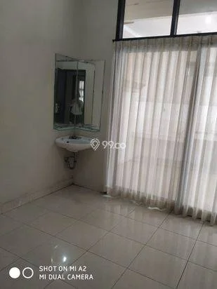 Rumah 94m/60m, Cijambe, Ujung Berung (dekat Ditjen Bina Marga & Yon Zipur) 25jt/th Rumah 94m/60m, Cijambe, Ujung Berung (dekat Ditjen Bina Marga & Yon Zipur) 25jt/th