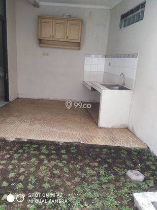 Rumah 94m/60m, Cijambe, Ujung Berung (dekat Ditjen Bina Marga & Yon Zipur) 25jt/th Rumah 94m/60m, Cijambe, Ujung Berung (dekat Ditjen Bina Marga & Yon Zipur) 25jt/th