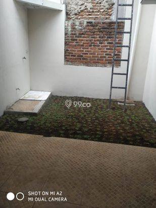 Rumah 94m/60m, Cijambe, Ujung Berung (dekat Ditjen Bina Marga & Yon Zipur) 25jt/th Rumah 94m/60m, Cijambe, Ujung Berung (dekat Ditjen Bina Marga & Yon Zipur) 25jt/th