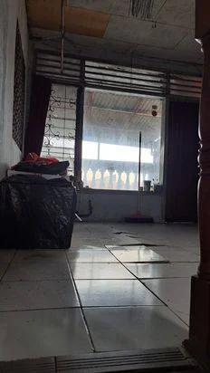 DIJUAL RUMAH MURAH! AKSES STRATEGIS DEKAT TERMINAL LRT DAN TRANSJAKARTA DIJUAL RUMAH MURAH! AKSES STRATEGIS DEKAT TERMINAL LRT DAN TRANSJAKARTA