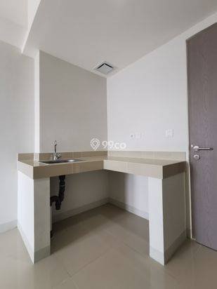 BRAND NEW Jual Murah Vasanta Innopark Tower Botan Apartment BRAND NEW Jual Murah Vasanta Innopark Tower Botan Apartment