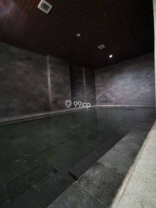 BRAND NEW Jual Murah Vasanta Innopark Tower Botan Apartment BRAND NEW Jual Murah Vasanta Innopark Tower Botan Apartment