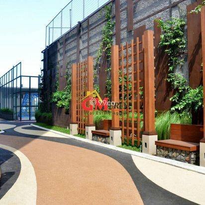 Apartement Landmark Kota Bandung Siap Huni Apartement Landmark Kota Bandung Siap Huni