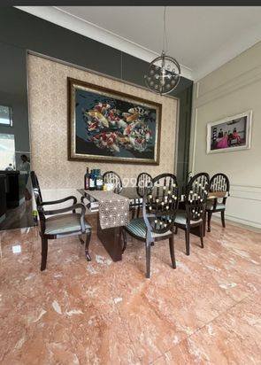 DIJUAL TIARA - PHG DIJUAL TIARA - PHG
