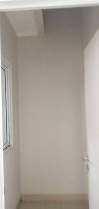 DIJUAL ARCADIA GADING SERPONG DIJUAL ARCADIA GADING SERPONG