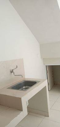 DIJUAL ARCADIA GADING SERPONG DIJUAL ARCADIA GADING SERPONG