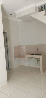 DIJUAL ARCADIA GADING SERPONG DIJUAL ARCADIA GADING SERPONG