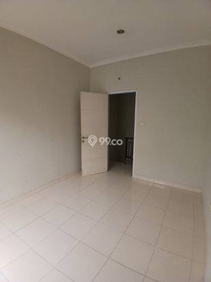 DIJUAL ARCADIA GADING SERPONG DIJUAL ARCADIA GADING SERPONG