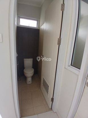 DIJUAL ARCADIA GADING SERPONG DIJUAL ARCADIA GADING SERPONG