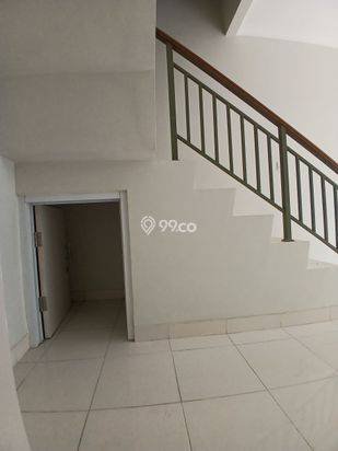 DIJUAL ARCADIA GADING SERPONG DIJUAL ARCADIA GADING SERPONG