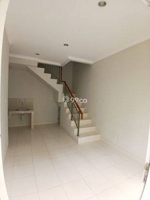 DIJUAL ARCADIA GADING SERPONG DIJUAL ARCADIA GADING SERPONG