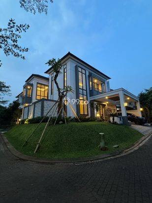 Delatinos Cluster Costarica Delatinos Cluster Costarica