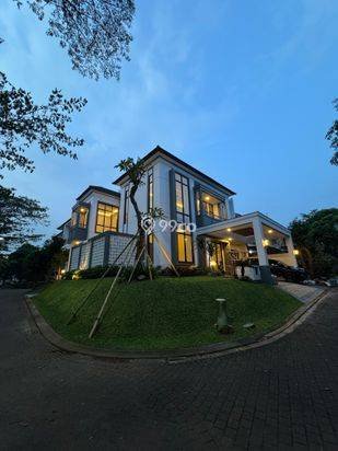 Delatinos Cluster Costarica Delatinos Cluster Costarica