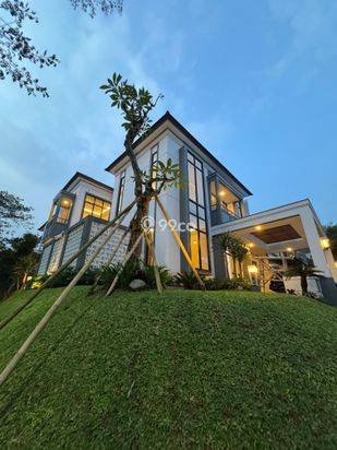 Delatinos Cluster Costarica Delatinos Cluster Costarica