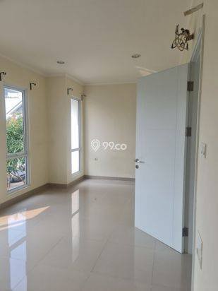 RUMAH DISEWA di GADING SERPONG - SYMPHONIA, CLUSTER VERDI RUMAH DISEWA di GADING SERPONG - SYMPHONIA, CLUSTER VERDI