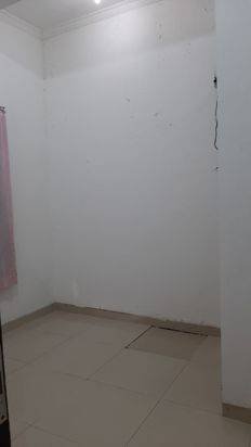 Dijual Rumah Sektor 1C Dijual Rumah Sektor 1C