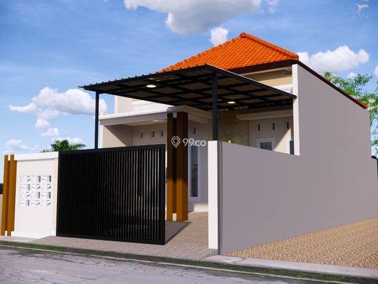 Dijual rumah di kawasan ngegong gedog Sanan wetan Blitar Dijual rumah di kawasan ngegong gedog Sanan wetan Blitar