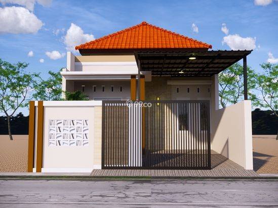 Dijual rumah di kawasan ngegong gedog Sanan wetan Blitar Dijual rumah di kawasan ngegong gedog Sanan wetan Blitar
