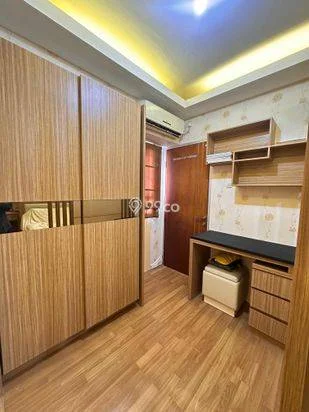 DIJUAL/DISEWAKAN UNIT APARTEMEN KERTAJAYA STUDIO FULL FURNISHED KAWASAN STRATEGIS DEKAT ITS DIJUAL/DISEWAKAN UNIT APARTEMEN KERTAJAYA STUDIO FULL FURNISHED KAWASAN STRATEGIS DEKAT ITS