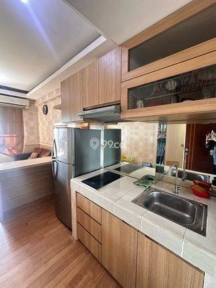DIJUAL/DISEWAKAN UNIT APARTEMEN KERTAJAYA STUDIO FULL FURNISHED KAWASAN STRATEGIS DEKAT ITS DIJUAL/DISEWAKAN UNIT APARTEMEN KERTAJAYA STUDIO FULL FURNISHED KAWASAN STRATEGIS DEKAT ITS