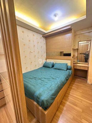 DIJUAL/DISEWAKAN UNIT APARTEMEN KERTAJAYA STUDIO FULL FURNISHED KAWASAN STRATEGIS DEKAT ITS DIJUAL/DISEWAKAN UNIT APARTEMEN KERTAJAYA STUDIO FULL FURNISHED KAWASAN STRATEGIS DEKAT ITS