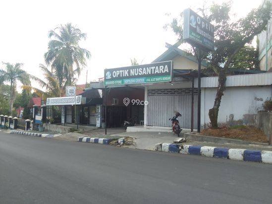 Jual Tanah dan Bangunan Aset Investasi Pendapatan Pasif dari 3 Ruko & 3 Kosan/Barak Jual Tanah dan Bangunan Aset Investasi Pendapatan Pasif dari 3 Ruko & 3 Kosan/Barak