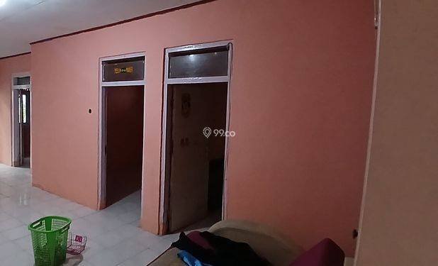 DIJUAL RUMAH MURAH TANPA PERANTARA HARGA 199JT !! DIJUAL RUMAH MURAH TANPA PERANTARA HARGA 199JT !!