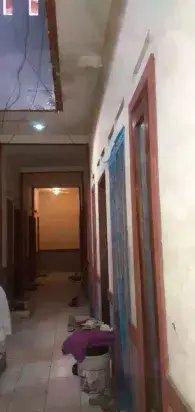 Dijual Cepat Kosan Murah di Kiaracondong Dijual Cepat Kosan Murah di Kiaracondong