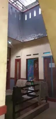 Dijual Cepat Kosan Murah di Kiaracondong Dijual Cepat Kosan Murah di Kiaracondong